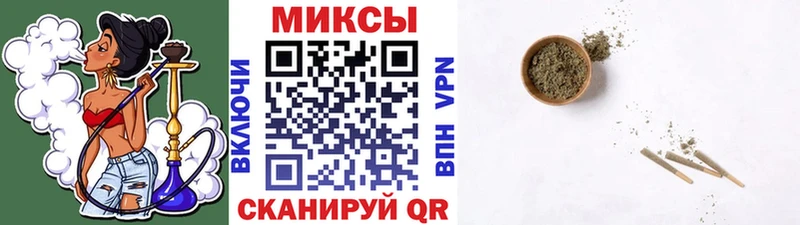 Бутират Butirat  darknet клад  Болхов  KRAKEN ССЫЛКА 